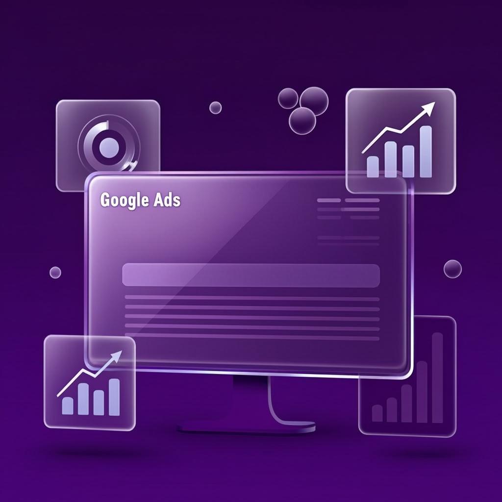 Google ADS Sık Yapılan Hatalar