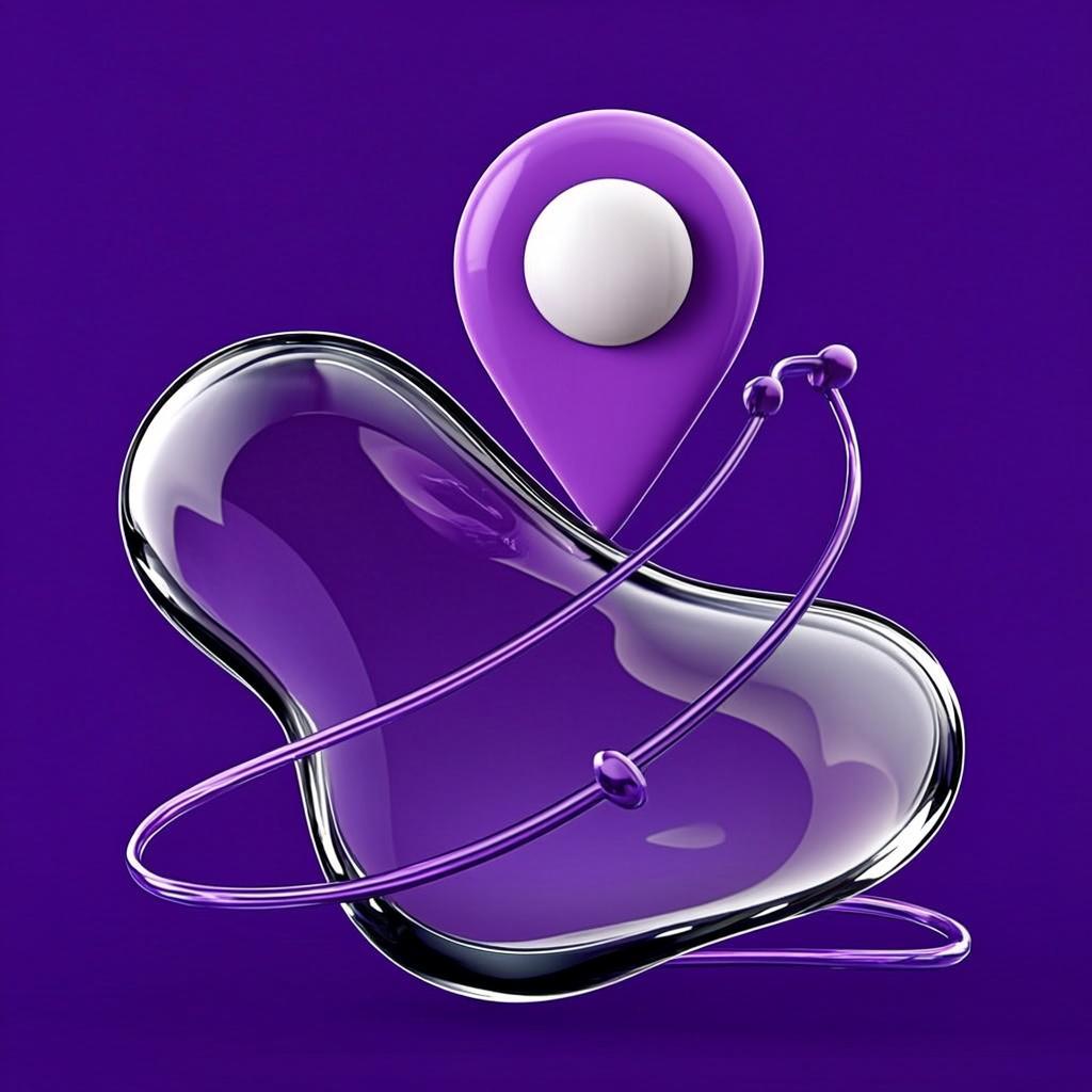 Google Haritalar Danışmanlığı