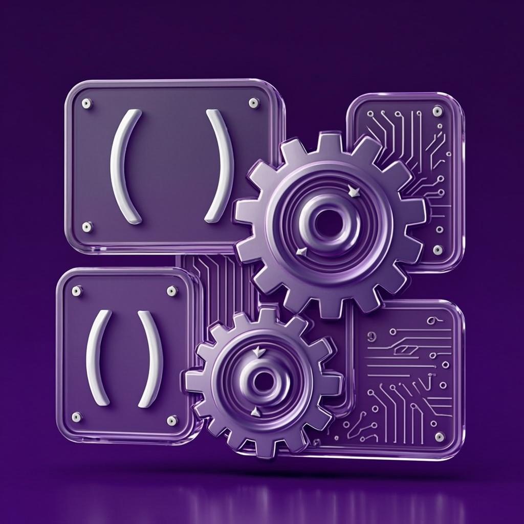 Özel Yazılım Çözümleri